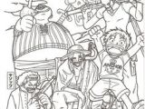 One Piece Zorro Coloriage Die 10 Besten Bilder Von E Piece