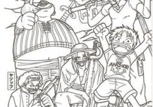 One Piece Zorro Coloriage Die 10 Besten Bilder Von E Piece