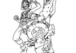 One Piece Zorro Coloriage Die 10 Besten Bilder Von E Piece
