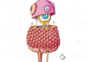 Oscar Et Malika Coloriage 38 Meilleures Images Du Tableau Poster & Illsutration