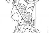 Oscar Et Malika Coloriage 39 Meilleures Images Du Tableau Animation