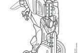 Oscar Et Malika Coloriage 39 Meilleures Images Du Tableau Animation