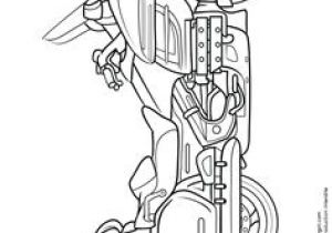 Oscar Et Malika Coloriage 39 Meilleures Images Du Tableau Animation