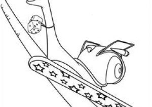 Oscar Et Malika Coloriage 7 Best Snail Images Oscar Et Malika Coloriage 7 Best Snail Images