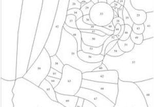 Oscar Et Malika Coloriage Les 290 Meilleures Images De Humains En 2019