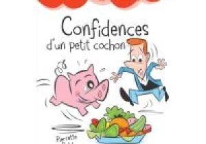 Oscar Et Malika Coloriage top   Para Tre Livres 6 9 Ans Page 3 tout L Univers