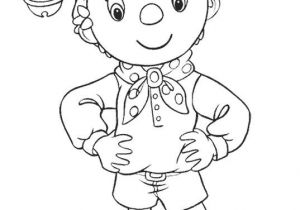 Oui Oui Coloriage à Imprimer 113 Dessins De Coloriage Oui Oui à Imprimer