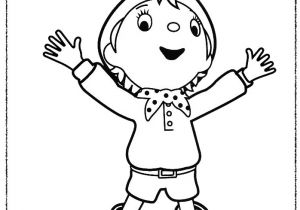 Oui Oui Coloriage à Imprimer 113 Dessins De Coloriage Oui Oui à Imprimer