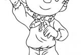 Oui Oui Coloriage à Imprimer Coloriage Oui Oui à Imprimer
