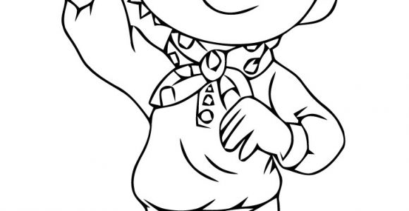 Oui Oui Coloriage à Imprimer Oui Oui 1 Coloriage Oui Oui Coloriages Pour Enfants