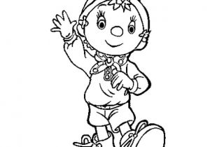 Oui Oui Coloriage à Imprimer Oui Oui Coloriage Oui Oui En Ligne Gratuit A Imprimer