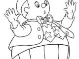 Oui Oui Et Ses Amis Coloriage 118 Meilleures Images Du Tableau Ayk Oui Oui Noddy