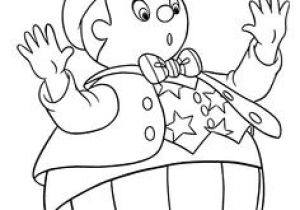 Oui Oui Et Ses Amis Coloriage 118 Meilleures Images Du Tableau Ayk Oui Oui Noddy