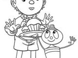 Oui Oui Et Ses Amis Coloriage 118 Meilleures Images Du Tableau Ayk Oui Oui Noddy