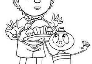 Oui Oui Et Ses Amis Coloriage 118 Meilleures Images Du Tableau Ayk Oui Oui Noddy