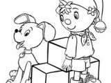Oui Oui Et Ses Amis Coloriage 118 Meilleures Images Du Tableau Ayk Oui Oui Noddy