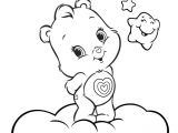 Pack Coloriage A Imprimer Ausmalbilder Monster Ausmalbilder Trash Pack Malvorlagen