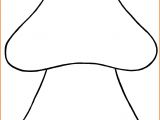 Pack Coloriage A Imprimer Champignon   Colorier