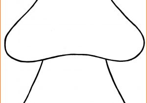 Pack Coloriage A Imprimer Champignon   Colorier