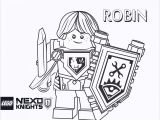 Pack Coloriage A Imprimer Coloriage Batman Telematik Institut