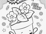 Pack Coloriage A Imprimer fortnire Personnage A Colorier Pinterest Hashtags Video and