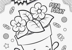 Pack Coloriage A Imprimer fortnire Personnage A Colorier Pinterest Hashtags Video and