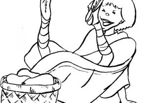 Panier De Fruits Coloriage Coloriage Les Cites Dor Esteban Avec son Panier De Fruits