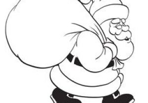 Papa Noel Image Coloriage Dessin   Colorier D Une Famille Qui Se Prépare Pour La Fªte De No L