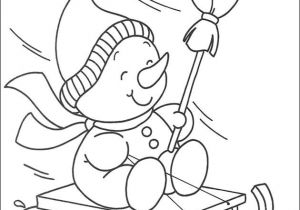 Papa Noel Image Coloriage Les Coloriages De Fleurs Sur Coloriages Enfants