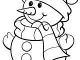 Papa Noel Image Coloriage Punchneedle Punto Svizzero Ago Magico