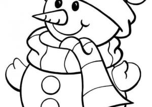 Papa Noel Image Coloriage Punchneedle Punto Svizzero Ago Magico