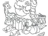 Papa Noel Pour Coloriage Coloriage Liste De Cadeaux De No L Sur Hugolescargot
