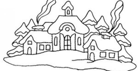 Papa Noel Pour Coloriage Paroles Petit Papa No L   Colorier