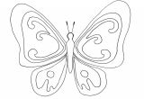 Papillon A Imprimer Coloriage Coloriage Papillons A Imprimer Gratuit Coloriage Imprimer