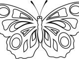 Papillon Coloriage à Imprimer 119 Dessins De Coloriage Papillon à Imprimer
