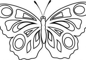 Papillon Coloriage à Imprimer 119 Dessins De Coloriage Papillon à Imprimer