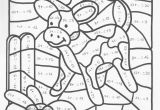 Pepit Be Coloriage Magique Coloriage Magique Unique Pepit Be Coloriage Magique Album De