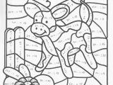 Pepit Be Coloriage Magique Coloriage Magique Unique Pepit Be Coloriage Magique Album De
