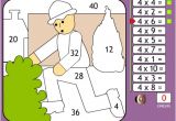 Pepit Be Coloriage Magique Pepit Des Exercices éducatifs De La Maternelle Au Secondaire