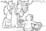 Pepit Coloriage Coloriage Loup Petit Chaperon Rouge Sur Hugolescargot