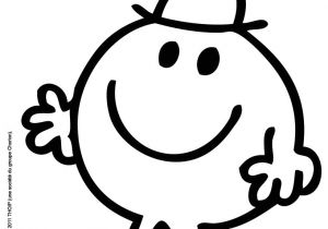 Pepit Coloriage Coloriages Coloriage   Imprimer Monsieur Petit Fr Hellokids