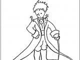 Pepit Coloriage De Der Kleine Prinz Auf Pinterest Der Kleine Prinz Prince