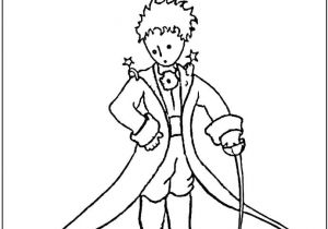 Pepit Coloriage De Der Kleine Prinz Auf Pinterest Der Kleine Prinz Prince