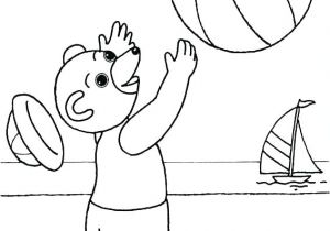 Pepit Coloriage Dessin A Colorier Thomas Le Petit Train 8 Dessins De Coloriage