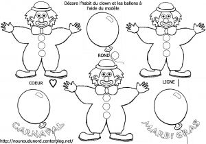 Pepit Coloriage Pepit Be Coloriage Magique L Meublerc Pepit Coloriage Postolfo