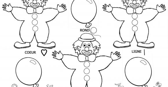 Pepit Coloriage Pepit Be Coloriage Magique L Meublerc Pepit Coloriage Postolfo