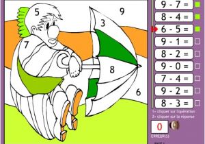 Pepit Coloriage Pepit Des Exercices éducatifs De La Maternelle Au Secondaire