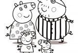 Peppa Pig Coloriage Noel Color Pages Page 286 50 Stunning Jonah and the Whale