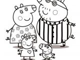 Peppa Pig Coloriage Noel Color Pages Page 286 50 Stunning Jonah and the Whale