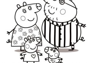 Peppa Pig Coloriage Noel Color Pages Page 286 50 Stunning Jonah and the Whale